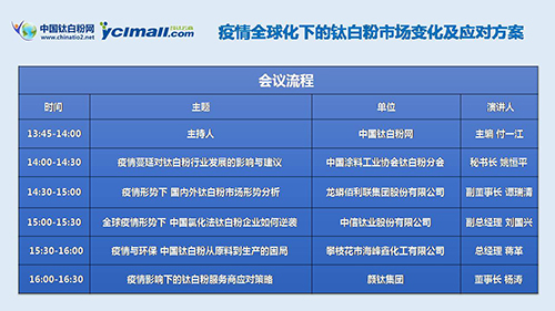 尊龙凯时人生就是博 --官网入口