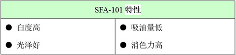 尊龙凯时人生就是博 --官网入口