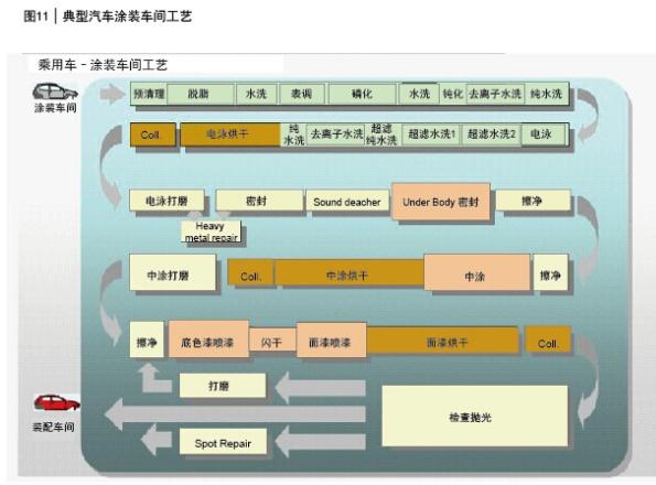 尊龙凯时人生就是博 --官网入口