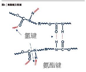 尊龙凯时人生就是博 --官网入口