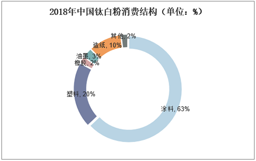 尊龙凯时人生就是博 --官网入口