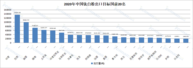 尊龙凯时人生就是博 --官网入口