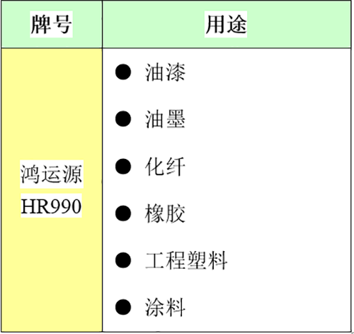 尊龙凯时人生就是博 --官网入口