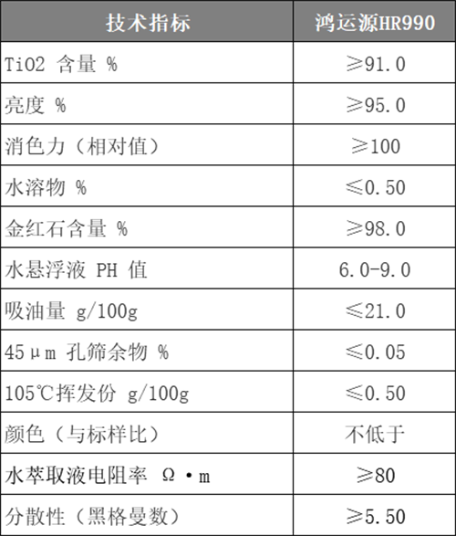 尊龙凯时人生就是博 --官网入口