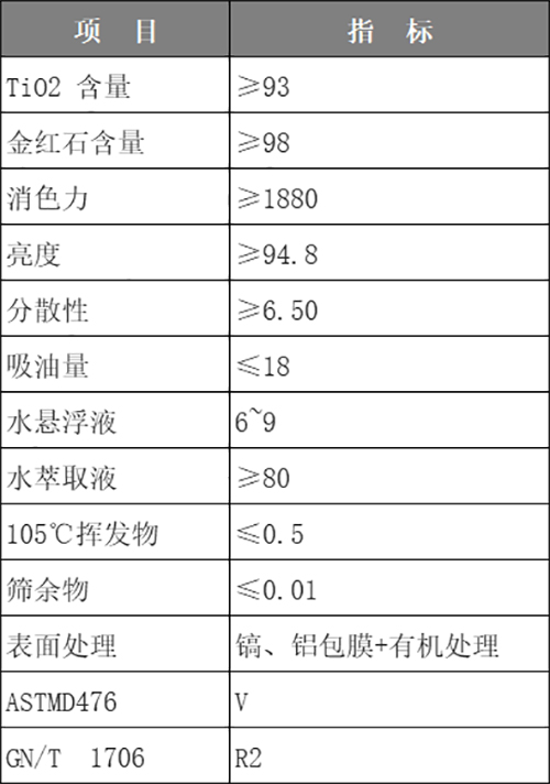 尊龙凯时人生就是博 --官网入口